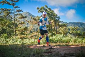 BIB: 
                            <button type="button" onclick="openModal(19253061)" class="btn btn-primary btn-sm float-right btn-popup" data-toggle="modal" data-target=".modal-high-quality">
                        <i class="fas fa-shopping-cart"></i> Add to Cart
                    </button>
                                            <button type="button" onclick="isThisMe(19253061, true)" class="btn btn-success btn-sm float-right btn-popup btn-isme hidden" data-toggle="tooltip" data-placement="bottom" title="นี่คือรูปของคุณใช่ไหม คลิกที่นี่เพื่อเอาเข้าอัลบั้ม">
                        <i class="fas fa-plus"></i> Add to album
                    </button>
                    <button type="button" onclick="isThisMe(19253061, false)" class="btn btn-warning btn-sm float-right btn-popup btn-isnotme hidden">
                        <i class="fas fa-ban"></i> Remove from album
                    </button>